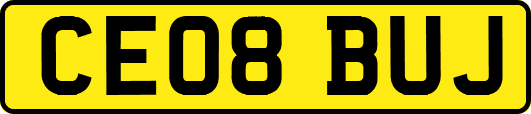 CE08BUJ
