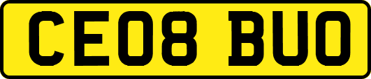 CE08BUO