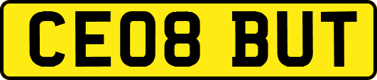 CE08BUT