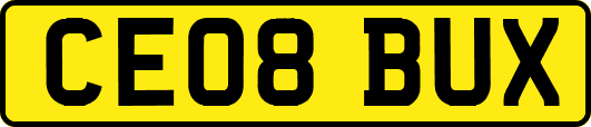 CE08BUX