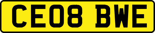CE08BWE