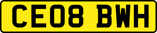 CE08BWH