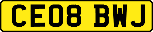 CE08BWJ
