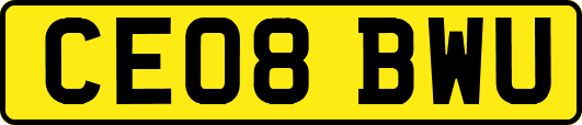 CE08BWU