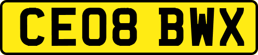 CE08BWX