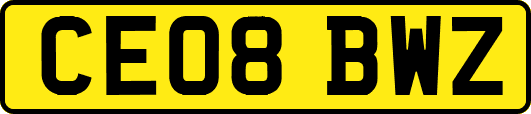 CE08BWZ