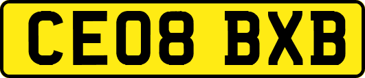 CE08BXB