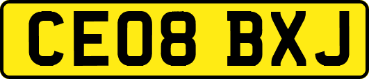 CE08BXJ