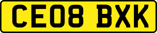 CE08BXK
