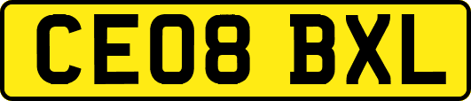 CE08BXL