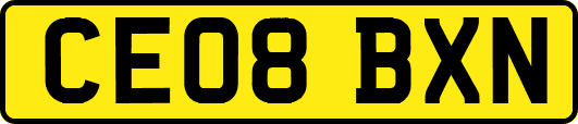 CE08BXN