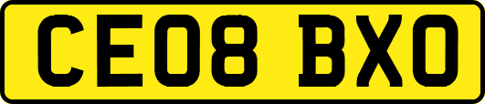 CE08BXO