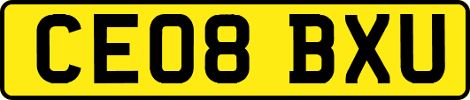 CE08BXU