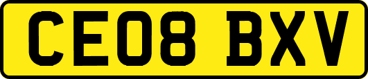 CE08BXV