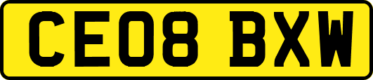 CE08BXW