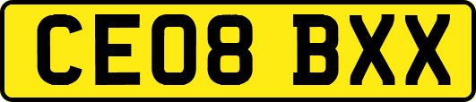 CE08BXX