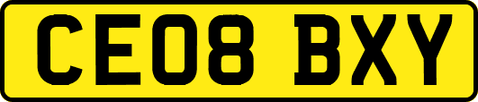 CE08BXY
