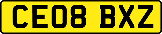 CE08BXZ