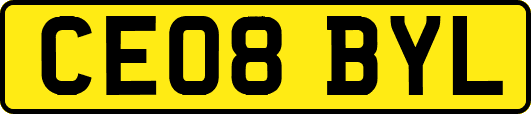 CE08BYL
