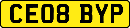 CE08BYP