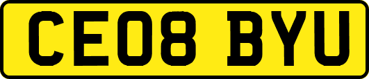 CE08BYU