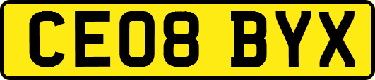 CE08BYX