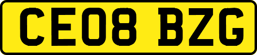 CE08BZG