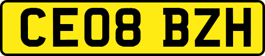 CE08BZH
