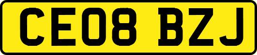 CE08BZJ