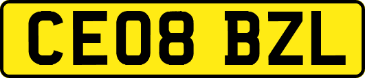 CE08BZL