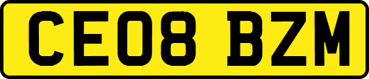 CE08BZM