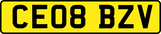 CE08BZV