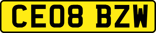 CE08BZW