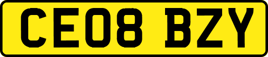 CE08BZY