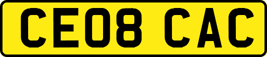 CE08CAC