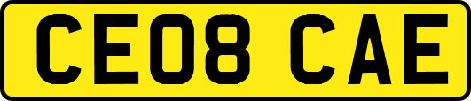 CE08CAE