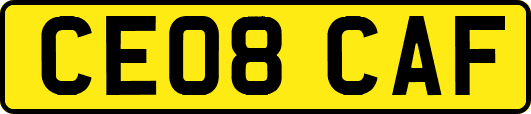 CE08CAF