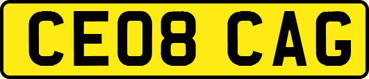 CE08CAG
