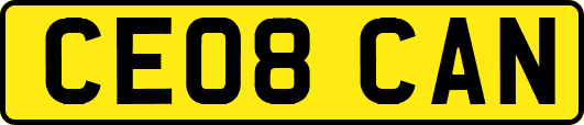CE08CAN