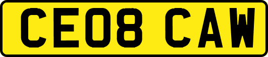 CE08CAW