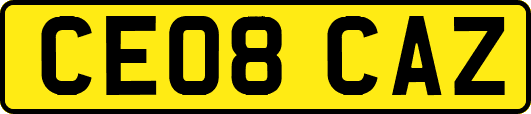 CE08CAZ