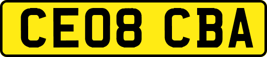 CE08CBA