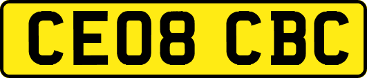 CE08CBC