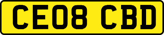 CE08CBD