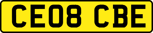 CE08CBE
