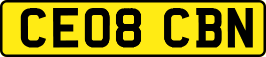 CE08CBN