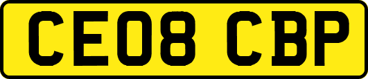 CE08CBP