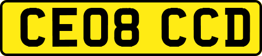 CE08CCD