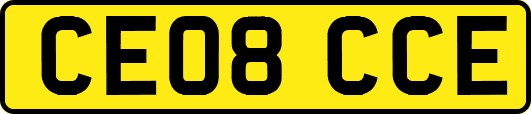 CE08CCE