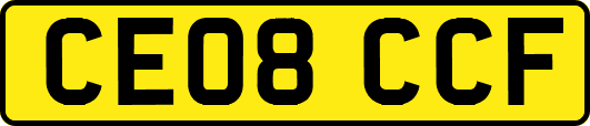 CE08CCF